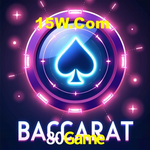 Sports Statistics 80Game