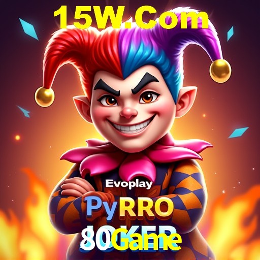 Crash Games Strategies 80Game