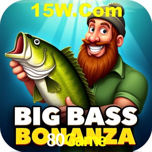 Explorando a Categoria de Eventos em Apostas na 80Game