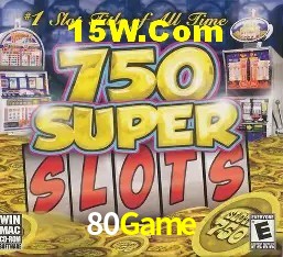 Flash Promotion 80Game