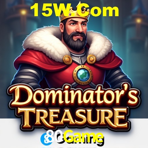 Desvendando o Mundo dos Jogos Virtuais na 80Game