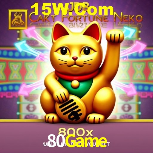 A Emoção da Loteria na 80Game: Uma Chance de Mudança de Vida