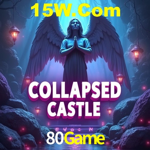 Apostas Esportivas na 80Game: Um Guia Completo