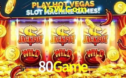 Platform Technology 80Game