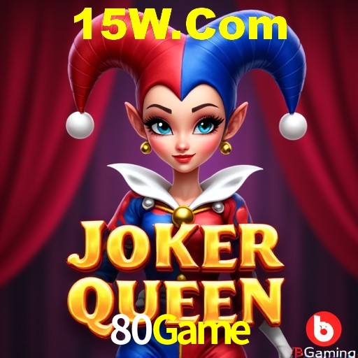 Dicas Essenciais para Melhorar seu Desempenho em Jogos de Palavras