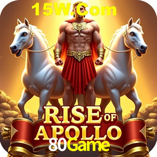 Platform Technology 80Game