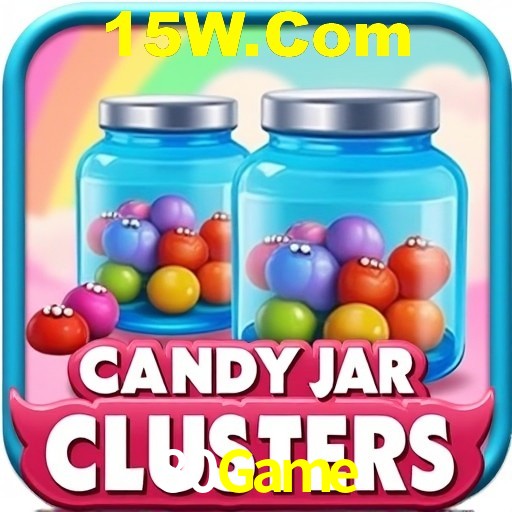 Desvendando o Mundo dos Jogos Virtuais na 80Game