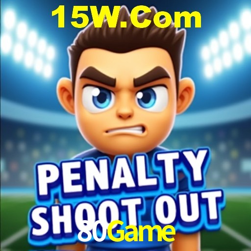 A Experiência Imersiva dos Cassinos Ao Vivo no 80Game