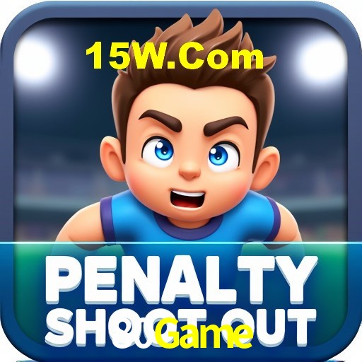 Tennis Betting 80Game