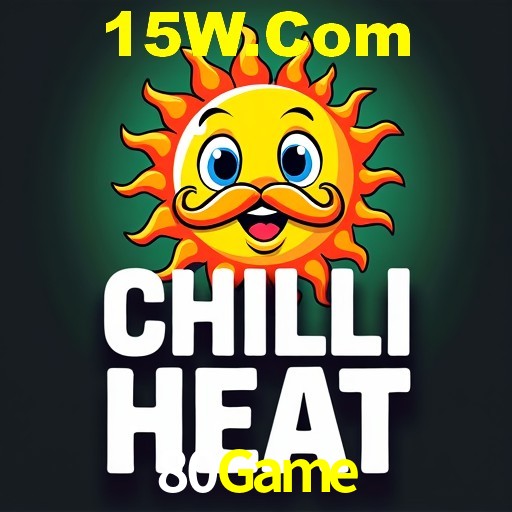 A Experiência Imersiva dos Cassinos Ao Vivo no 80Game