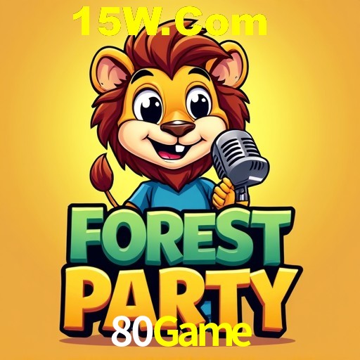 Account Benefits 80Game