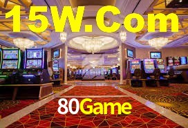 Spaceman Game 80Game