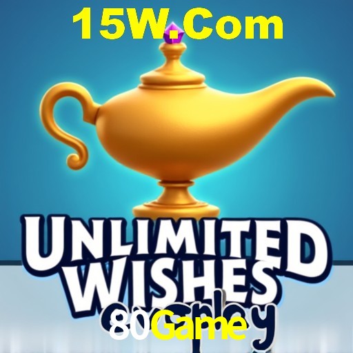 Descubra o Programa VIP da 80Game: Vantagens Exclusivas para Jogadores