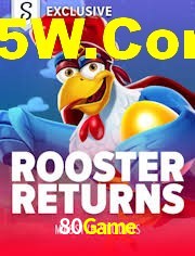 Crash Games Strategies 80Game