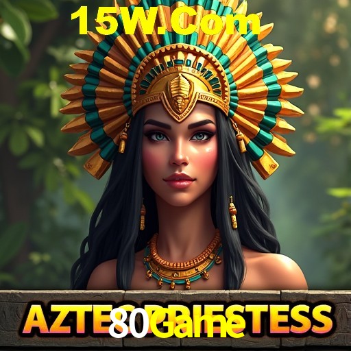 Exclusive Offers 80Game