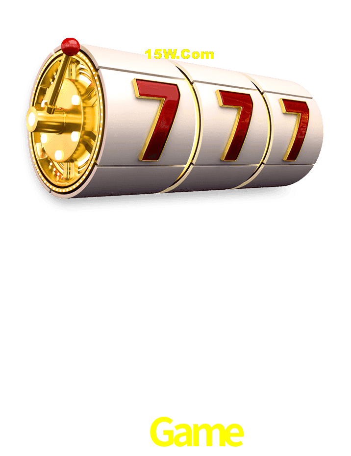 Game Statistics 80Game