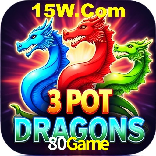 Apostas Esportivas na 80Game: Um Guia Completo