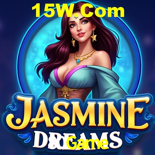 Inovações de Jogos na 80Game: O Futuro das Experiências Interativas