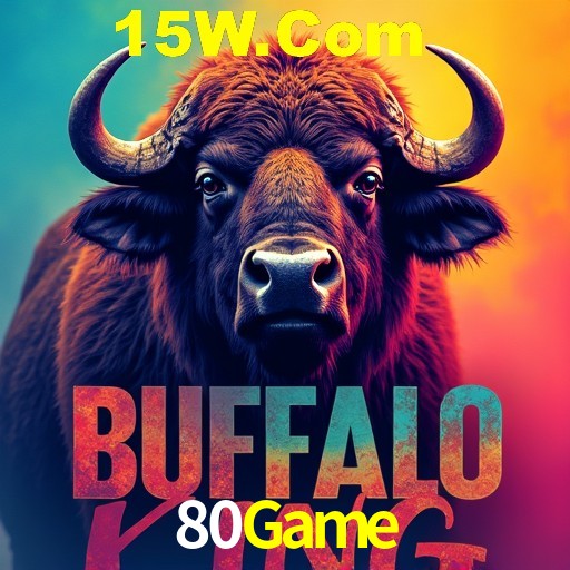 Responsive Design 80Game