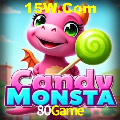 Descubra a Magia dos Jogos de Arcade no 80Game