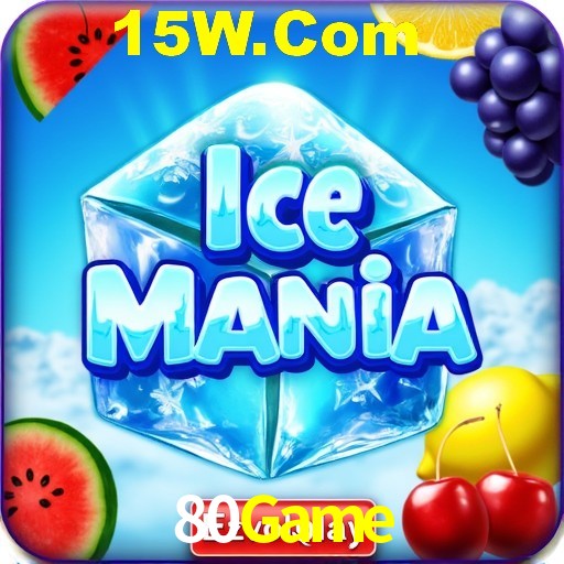 Games Directory 80Game