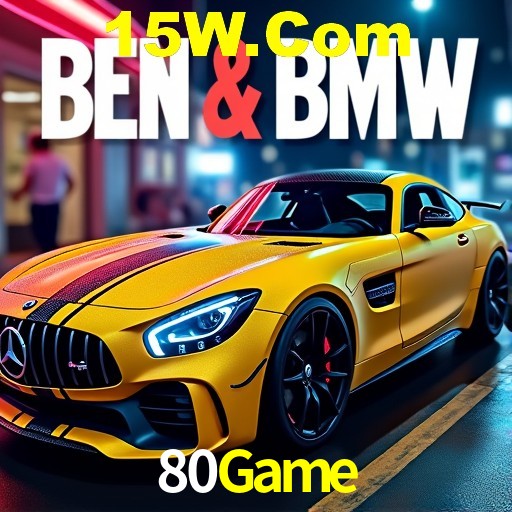 A Popularidade dos Caça-Níqueis no 80Game