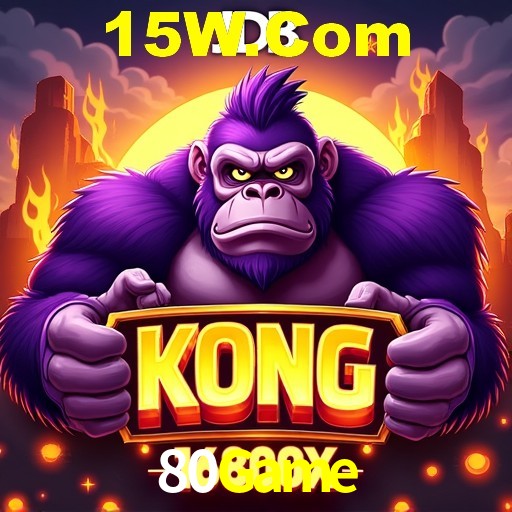 A Emoção da Loteria na 80Game: Uma Chance de Mudança de Vida