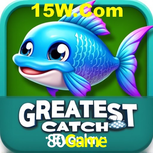 Apostas Esportivas na 80Game: Um Guia Completo