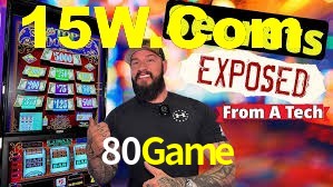 Instant EasyPaisa 80Game