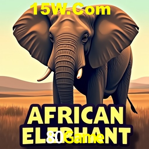 A Experiência Imersiva dos Cassinos Ao Vivo no 80Game