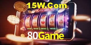 Sports Statistics 80Game