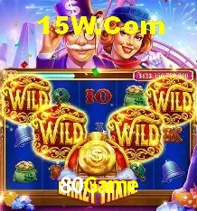 Weekend Specials 80Game