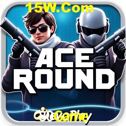 Security Systems 80Game