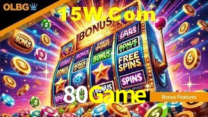 Football Betting 80Game