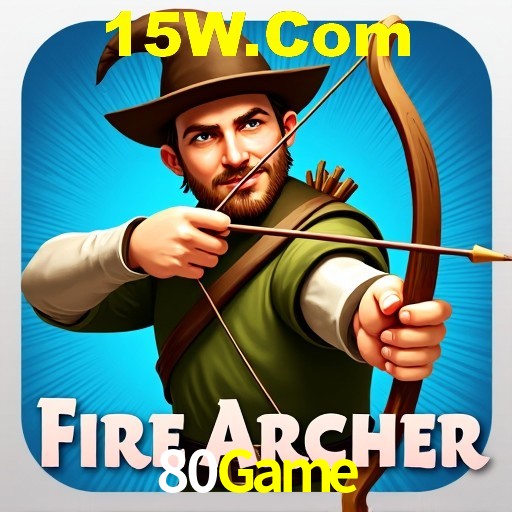 Desvendando o Mundo dos Jogos Virtuais na 80Game