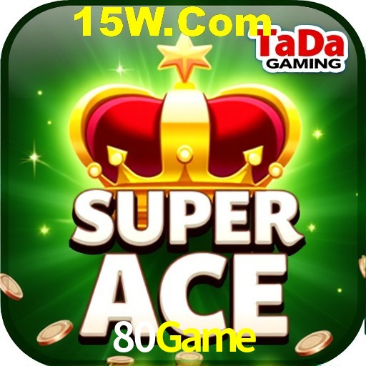 Flash Promotion 80Game