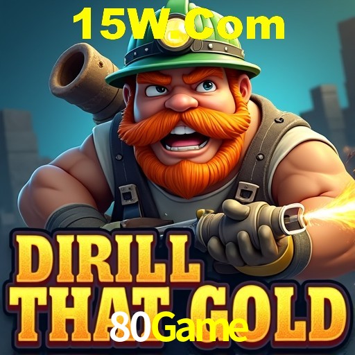 A Popularidade dos Caça-Níqueis no 80Game