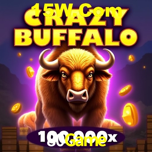 Desvendando o Mundo dos Jogos Virtuais na 80Game