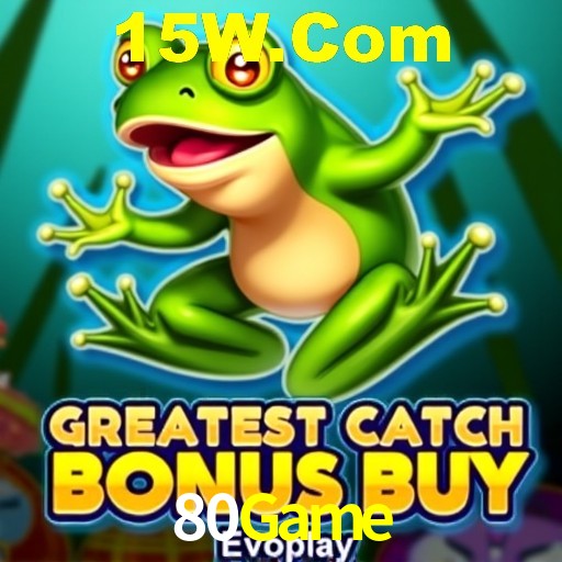 A Revolução dos Aplicativos de Jogos no 80Game