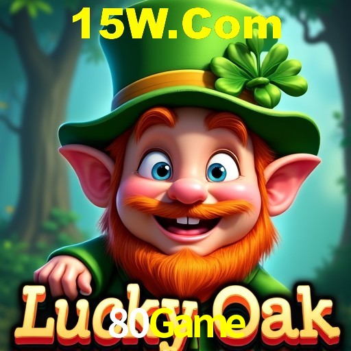 A Experiência Imersiva dos Cassinos Ao Vivo no 80Game