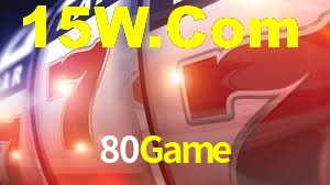 Daily Bonuses 80Game