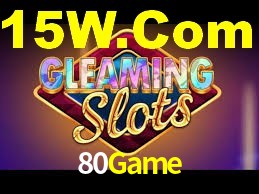 Crash Games Statistics 80Game