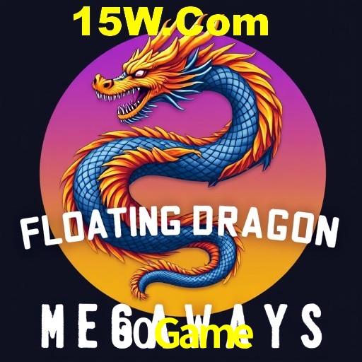 Roulette Table 80Game