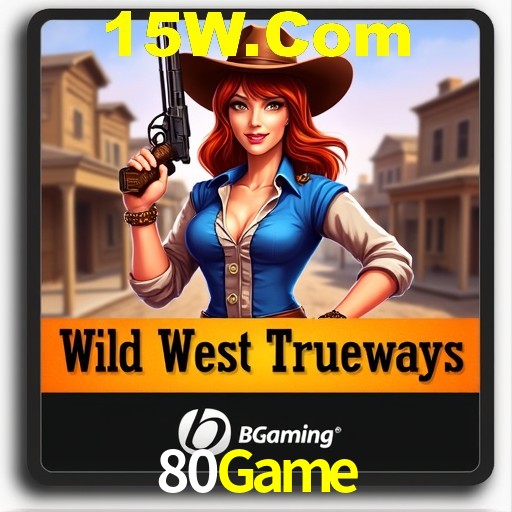 Spaceman Game 80Game