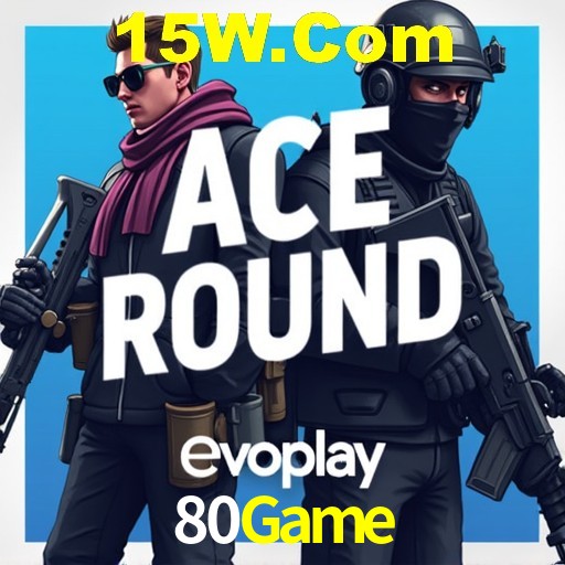 Inovações de Jogos na 80Game: O Futuro das Experiências Interativas