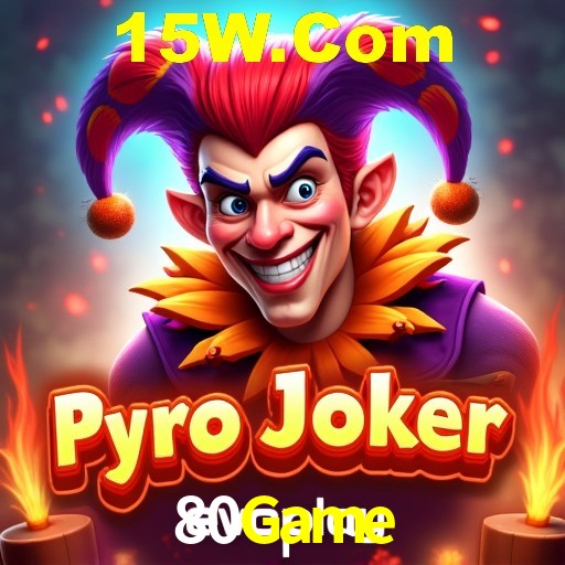 A Emoção da Loteria na 80Game: Uma Chance de Mudança de Vida