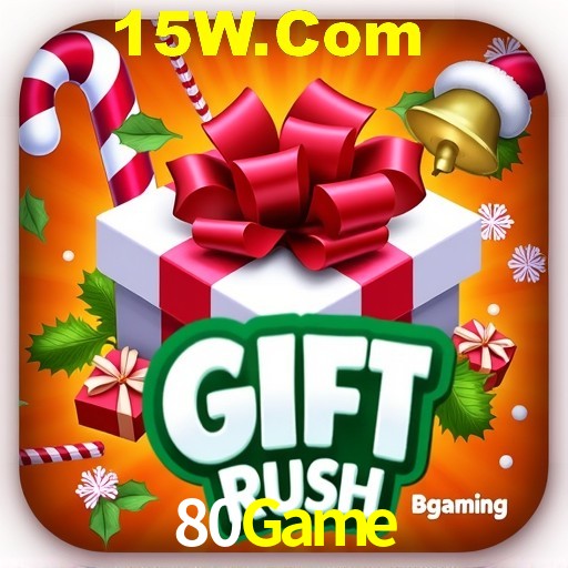 Descubra a Essência do 80Game: Nossa História e Compromissos