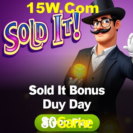 Descubra o Mundo do Cassino Online com 80Game