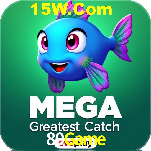 Tennis Betting 80Game