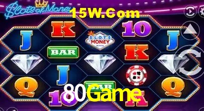 Live Casino 80Game